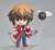 Nendoroid Jaden Yuki (PVC Figure) Item picture1