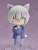 Nendoroid Tomoe (PVC Figure) Item picture4