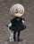 Nendoroid Doll 2B (YoRHa No.2 Type B) (PVC Figure) Item picture3