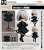 Nendoroid Doll 2B (YoRHa No.2 Type B) (PVC Figure) Other picture3