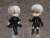 Nendoroid Doll 2B (YoRHa No.2 Type B) (PVC Figure) Other picture1