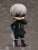 Nendoroid Doll 9S (YoRHa No.9 Type S) (PVC Figure) Item picture2