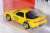 1991 ミツビシ GTO ミツビシモータース イエロー (ミニカー) 商品画像3