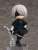 Nendoroid Doll Outfit Set: 2B (YoRHa No.2 Type B) (PVC Figure) Other picture2