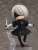 Nendoroid Doll Outfit Set: 2B (YoRHa No.2 Type B) (PVC Figure) Other picture3