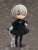 Nendoroid Doll Outfit Set: 2B (YoRHa No.2 Type B) (PVC Figure) Other picture4