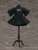 Nendoroid Doll Outfit Set: 2B (YoRHa No.2 Type B) (PVC Figure) Other picture1