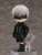 Nendoroid Doll Outfit Set: 9S (YoRHa No. 9 Type S) (PVC Figure) Other picture2