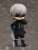 Nendoroid Doll Outfit Set: 9S (YoRHa No. 9 Type S) (PVC Figure) Other picture3