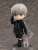 Nendoroid Doll Outfit Set: 9S (YoRHa No. 9 Type S) (PVC Figure) Other picture4