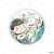 パズ松さん AnotherOne…シリーズ トレーディング缶バッジ (6個セット) (キャラクターグッズ) 商品画像4
