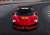 Ferrari SF90 XX Spider Red Portofino (ミニカー) その他の画像1