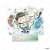 Puzzmatsu-san AnotherOne... Series Trading Acrylic Stand (Set of 6) (Anime Toy) Item picture4
