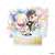 Puzzmatsu-san AnotherOne... Series Trading Acrylic Stand (Set of 6) (Anime Toy) Item picture6
