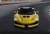 Ferrari SF90 XX Spider Yellow Montecarlo (ミニカー) その他の画像1