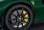 Ferrari SF90 XX Spider Green Jewel (ミニカー) その他の画像2