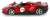 Ferrari Daytona SP3 Serie Icona Red Magma (ミニカー) 商品画像3