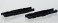 [ 7866 ] Power Unit FW (M-13, with DT32P, for Series 485) (1 Piece) (Model Train) 商品画像2 Thumbnail