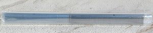 【 PZ6558 】 ウエイト (No.20) (10個入り) (鉄道模型)