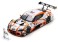 au TOM`S GR Supra No.36 TGR TEAM au TOM`S Champion GT500 SUPER GT 2023 Sho Tsuboi - Ritomo Miyata (Diecast Car) 商品画像1 Thumbnail