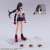Final Fantasy VII Bring Arts [Tifa Lockhart] (Completed) Item picture7