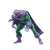Marvel - Marvel Legends Classic: 6 Inch Action Figure - Prowler [Animated / Spider-Man (1994)] (Completed) Item picture3