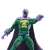 Marvel - Marvel Legends Classic: 6 Inch Action Figure - Prowler [Animated / Spider-Man (1994)] (Completed) Item picture5