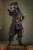 【ムービー・マスターピース DX】 『パイレーツ・オブ・カリビアン/最後の海賊』 1/6スケールフィギュア ジャック・スパロウ(2.0版) (完成品) 商品画像2