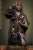【ムービー・マスターピース DX】 『パイレーツ・オブ・カリビアン/最後の海賊』 1/6スケールフィギュア ジャック・スパロウ(2.0版) (完成品) 商品画像6
