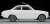 TLV-209a いすゞ ベレット 1800GT (白) 70年式 (ミニカー) 商品画像4