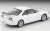 TLV-N308c Nissan Skyline GT-R V-spec N1 (White) 1995 (Diecast Car) Item picture2