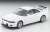 TLV-N308c Nissan Skyline GT-R V-spec N1 (White) 1995 (Diecast Car) Item picture1