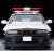 TLV-N322a Nissan Skyline GT-R Patrol Car (Saitama Prefecture Police) (Diecast Car) Item picture5