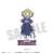 TV Animation [Tokyo Revengers] Retro Pop Vol.9 Acrylic Stand A Manjiro Sano (Anime Toy) Item picture1