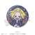 TV Animation [Tokyo Revengers] Retro Pop Vol.9 Can Badge (Set of 10) (Anime Toy) Item picture2