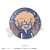 TV Animation [Tokyo Revengers] Retro Pop Vol.9 Can Badge (Set of 10) (Anime Toy) Item picture5
