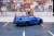 Nissan GT-R(R35) 50th Anniversary Wangan Blue (ミニカー) その他の画像3