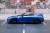 Nissan GT-R(R35) 50th Anniversary Wangan Blue (ミニカー) その他の画像4
