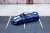 Nissan GT-R(R35) 50th Anniversary Wangan Blue (Diecast Car) Other picture6