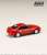 Honda PRELUDE 2.2Si-VTEC (BB4) EARLY VERSION Milan Red (Diecast Car) Item picture2