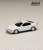 Honda PRELUDE 2.2Si-VTEC (BB4) EARLY VERSION Frost White (Diecast Car) Item picture1