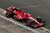 Scuderia Ferrari SF-24 No.16 2nd Australian GP 2024 Charles Leclerc (Diecast Car) Other picture1