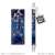 Kingdom Ballpoint Pen w/Charm Xin (Anime Toy) Item picture1