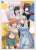 Bushiroad Sleeve Collection HG Vol.4239 [Pon no Michi] Part.2 (Card Sleeve) Item picture1