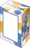 Bushiroad Deck Holder Collection V3 Vol.792 [Pon no Michi] (Card Supplies) 商品画像2 Thumbnail
