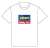 Hasegawa Logo T-Shirt M (Military Diecast) Other picture1
