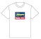 Hasegawa Logo T-Shirt L (Military Diecast) その他の画像1 Thumbnail