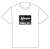 Hasegawa Monotone Logo T-Shirt for Kids 120 (Military Diecast) Other picture1