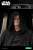 ARTFX+ Emperor Palpatine (Completed) Item picture4