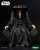 ARTFX+ Emperor Palpatine (Completed) Item picture1